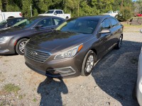 Image for 2016 Hyundai Sonata SE ID: 7673775