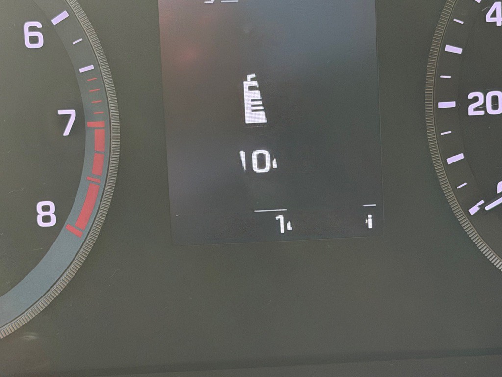 2016 Hyundai Sonata Image 22