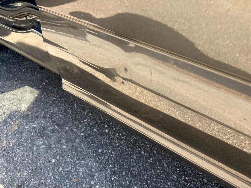 2018 Ford F-150 Image 26