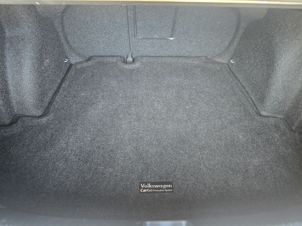 2014 Volkswagen Jetta Image 20