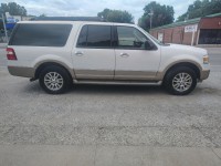 Image for 2012 Ford Expedition El Xlt ID: 6632641