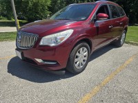 Image for 2015 Buick Enclave  ID: 6632703