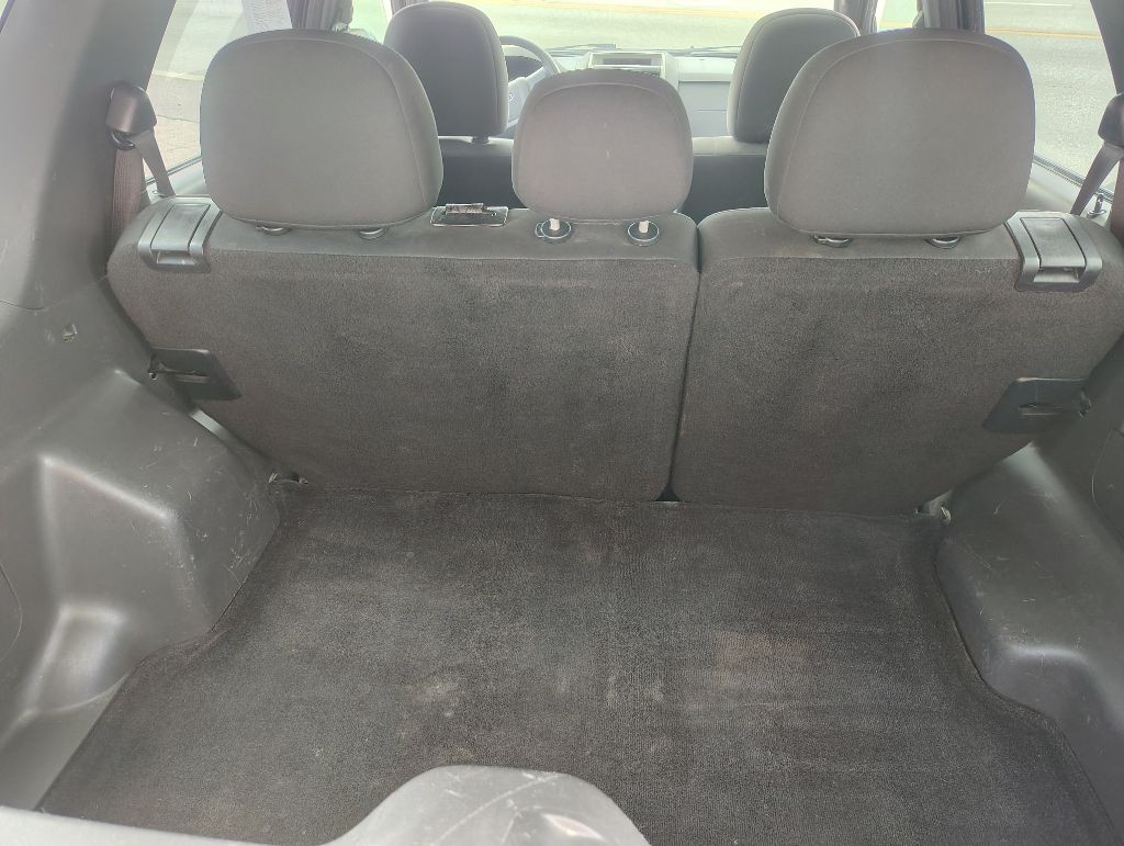 2011 Ford Escape Image 23