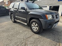 Image for 2013 Nissan Xterra X ID: 6820788