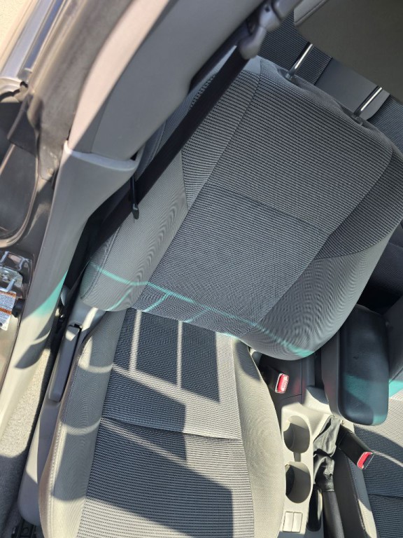 2006 Subaru Forester Image 16