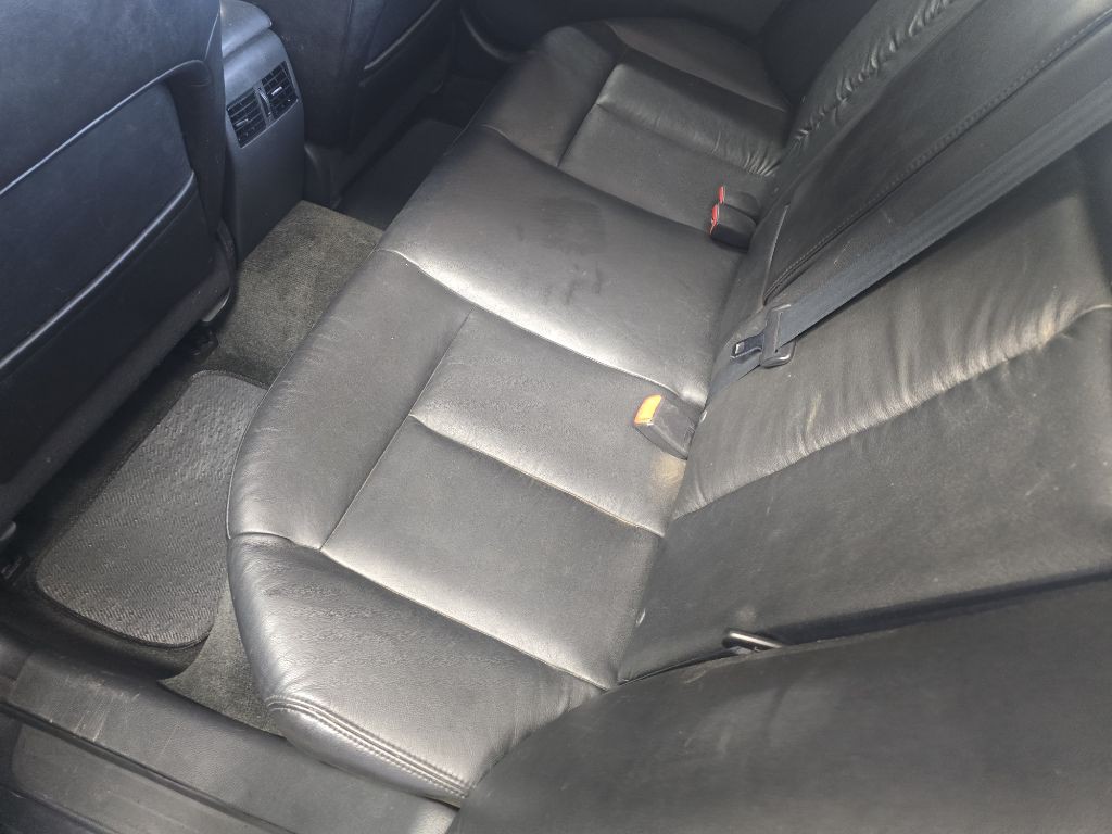2011 Nissan Altima Image 16