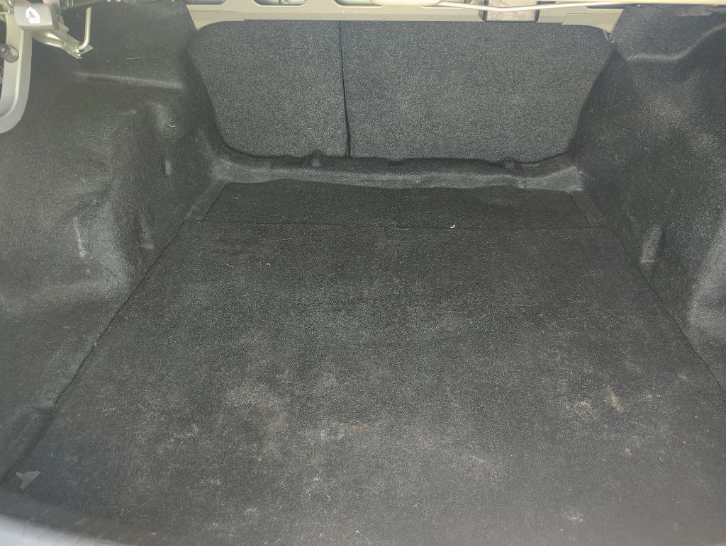 2017 Chevrolet Malibu Image 22