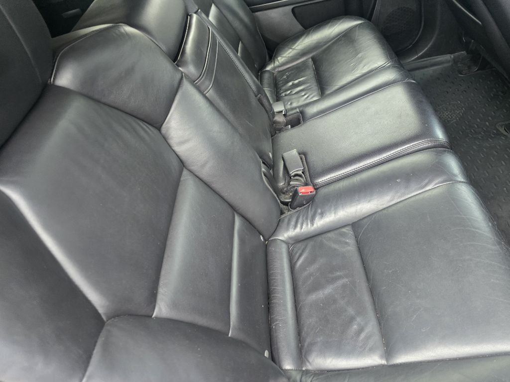 2013 Acura MDX Image 15