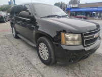 Image for 2010 Chevrolet Tahoe 1500 LS ID: 6954147