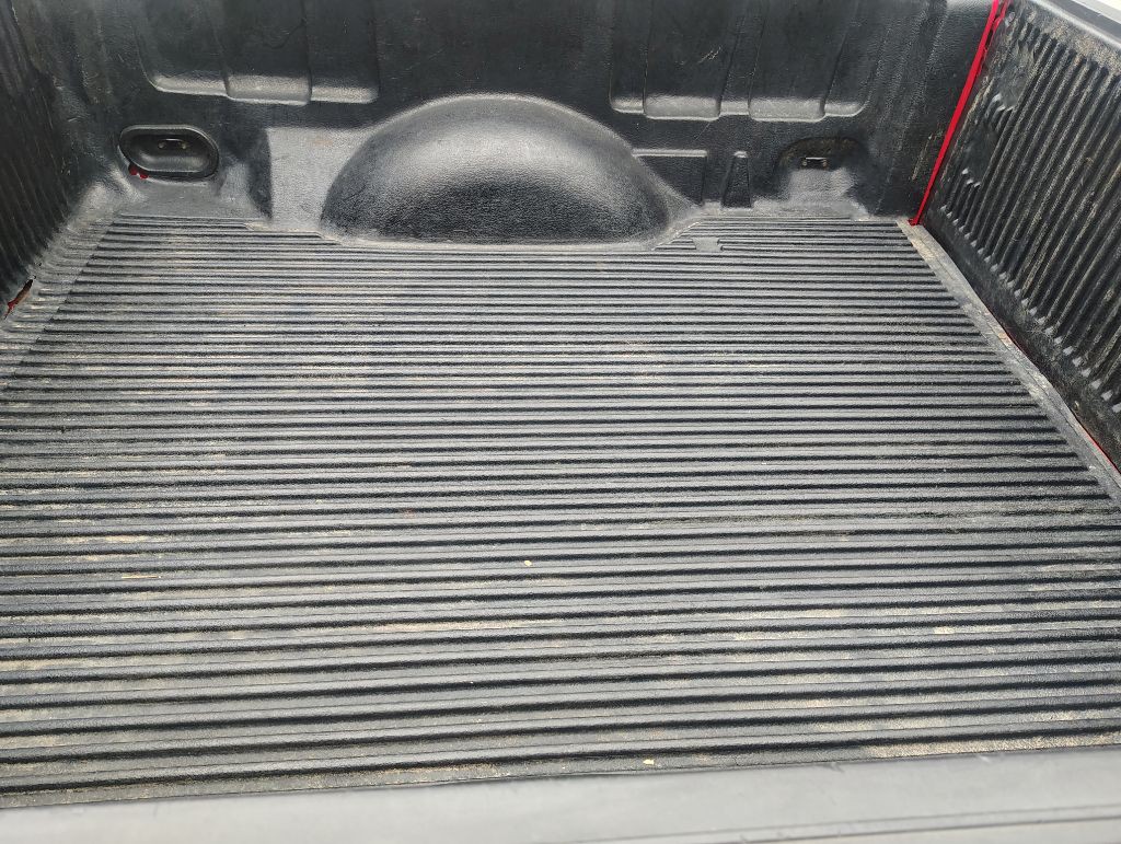 2008 Ford F-150 Image 26