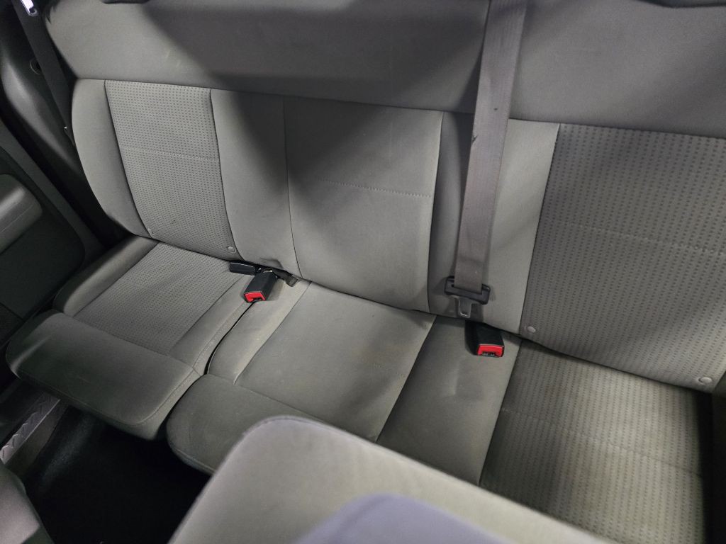 2008 Ford F-150 Image 18