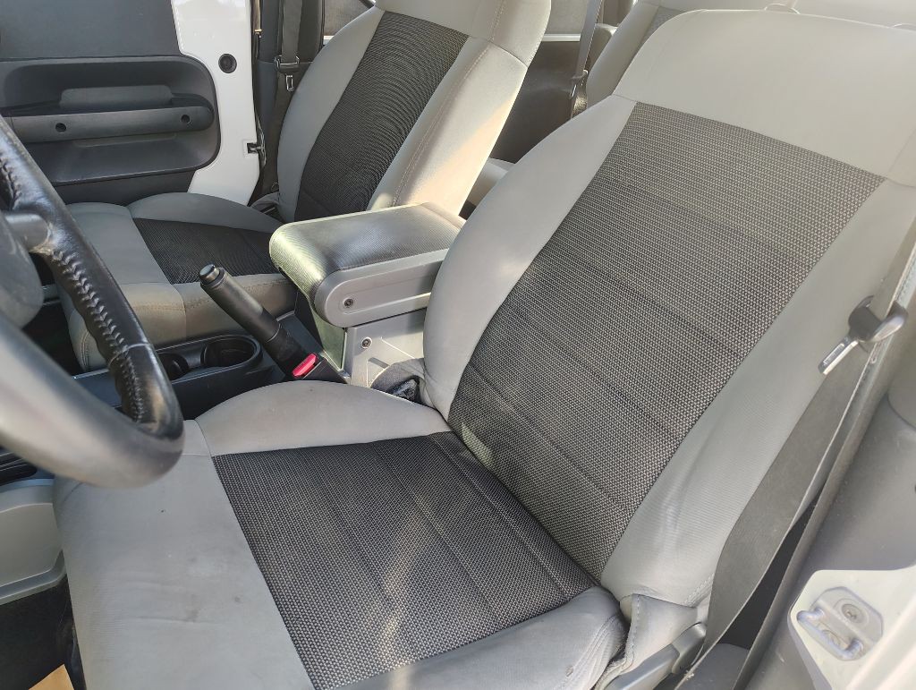 2010 Jeep Wrangler Image 15