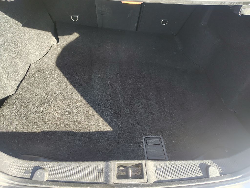 2008 Mercedes-Benz CLK-Class Image 29