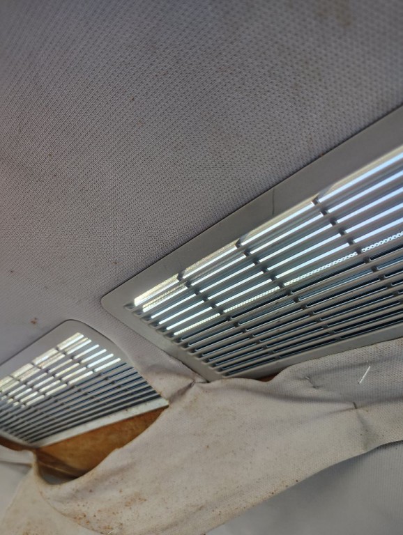 2008 Mercedes-Benz CLK-Class Image 33