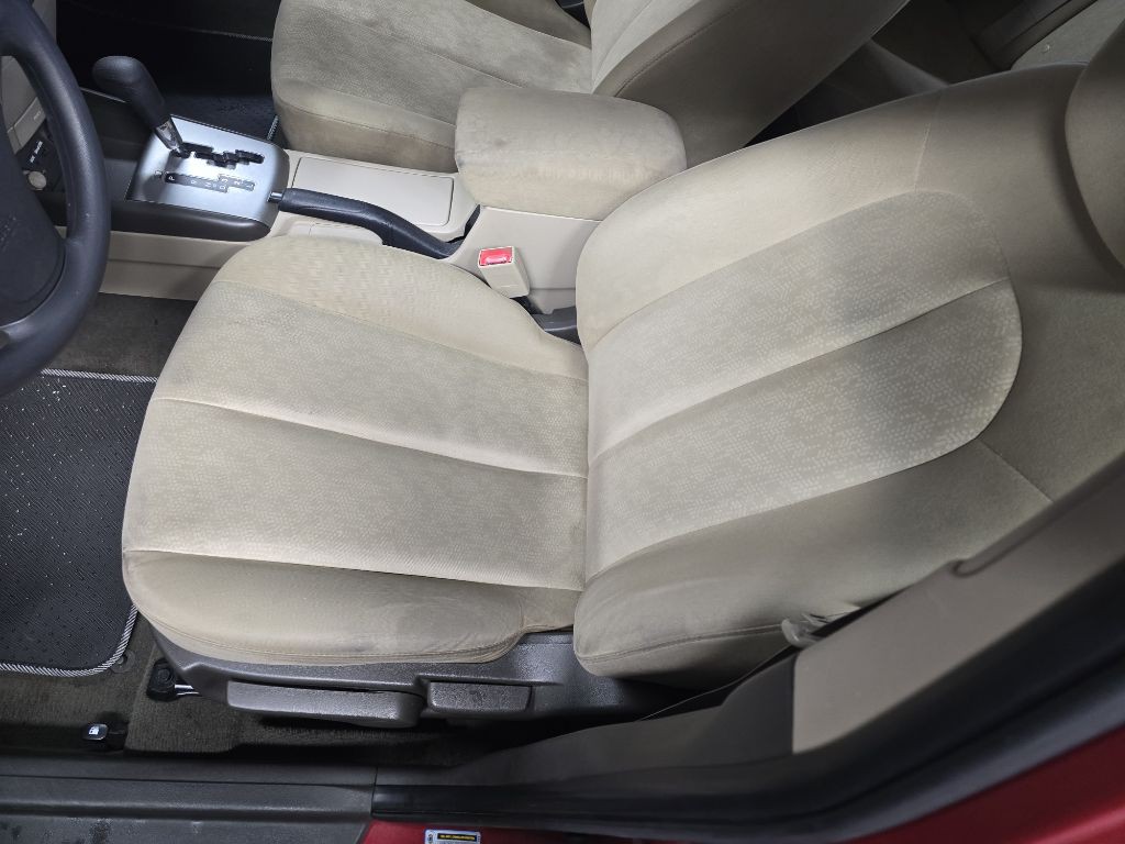 2010 Hyundai Elantra Image 10