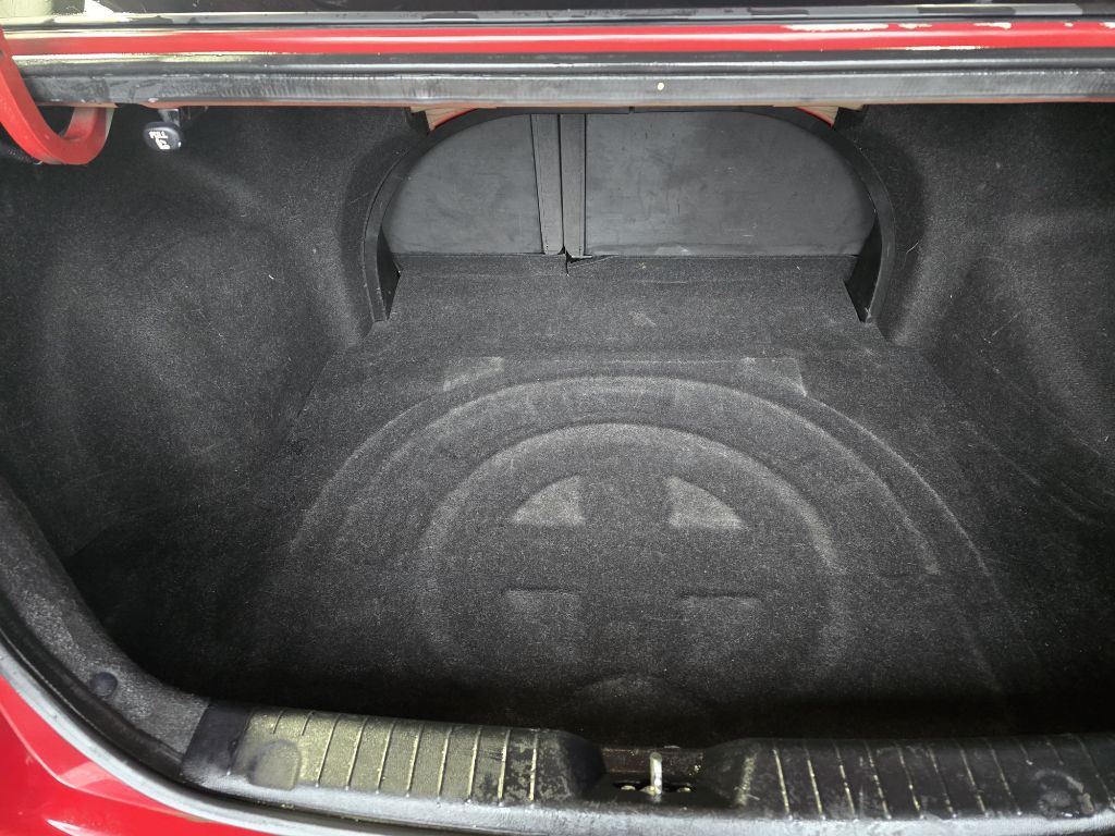 2010 Hyundai Elantra Image 14