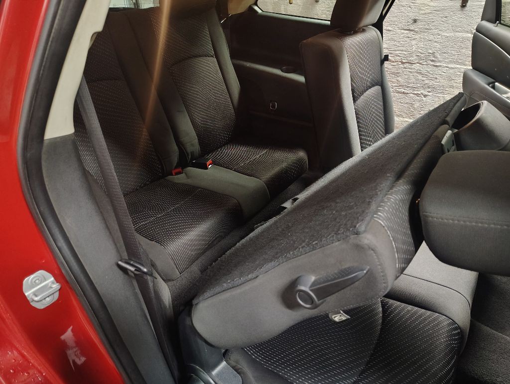 2016 Dodge Journey Image 18