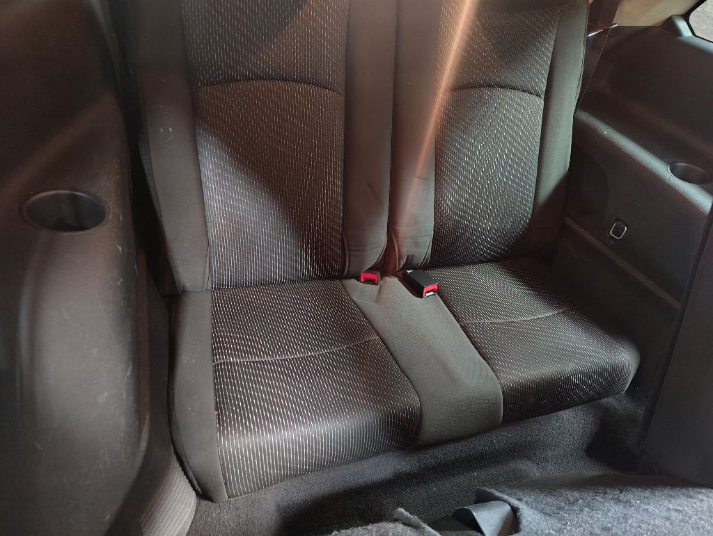 2016 Dodge Journey Image 19