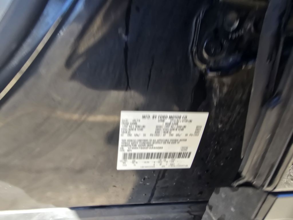 2015 Ford Explorer Image 21