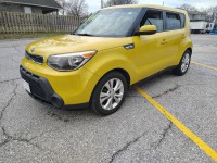 Image for 2015 Kia Soul + ID: 7115104