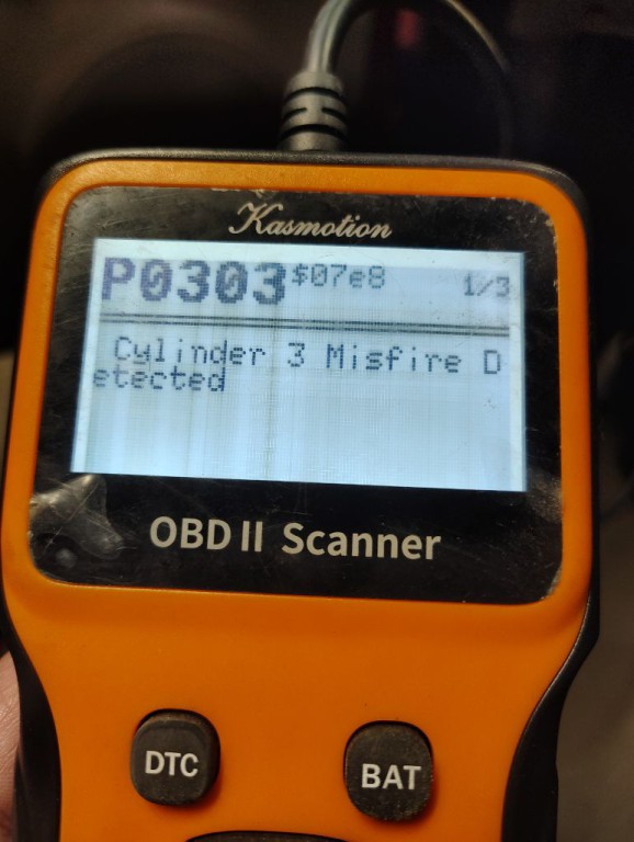 2009 Kia Spectra Image 19