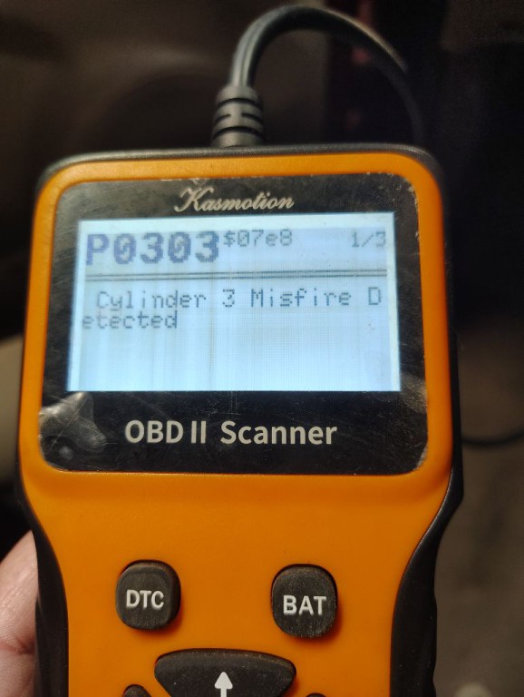 2009 Kia Spectra Image 20