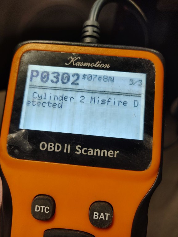 2009 Kia Spectra Image 21