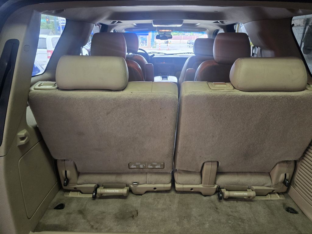 2014 GMC Yukon Image 15