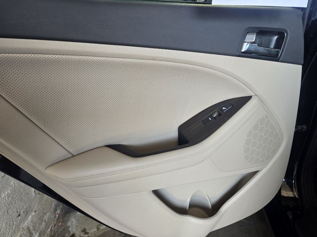 2013 Kia Optima Image 13