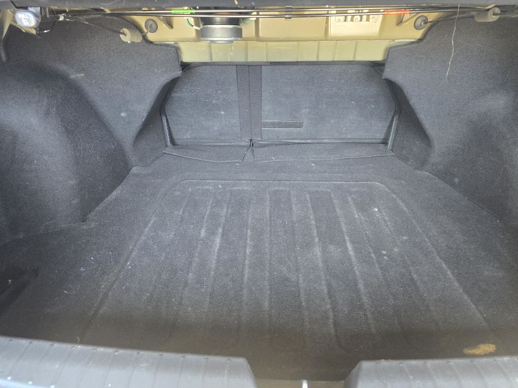 2013 Kia Optima Image 14