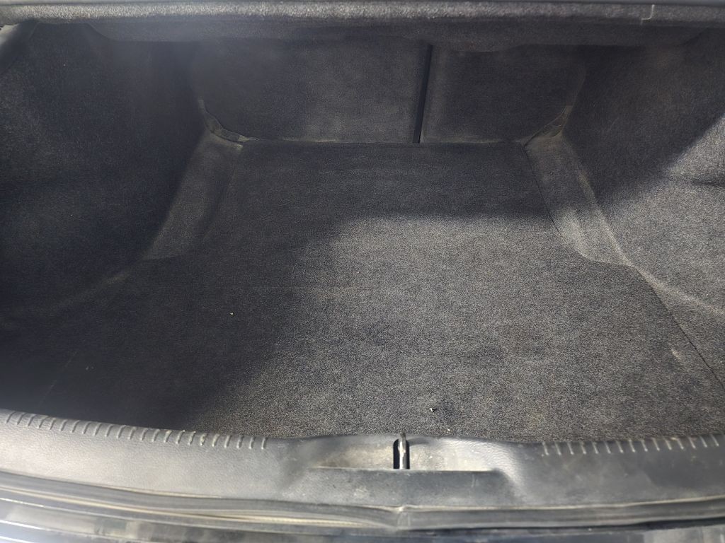 2012 Chrysler 300 Image 20