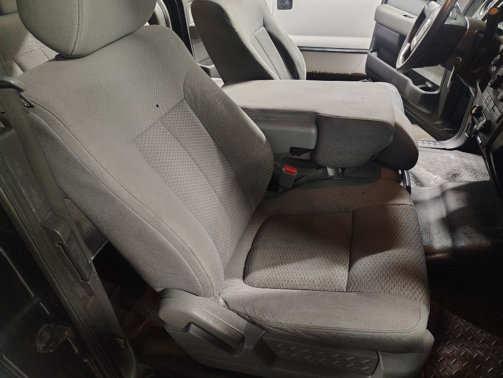 2014 Ford F-150 Image 19