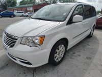 Image for 2014 Chrysler Town & Country Touring ID: 7332300