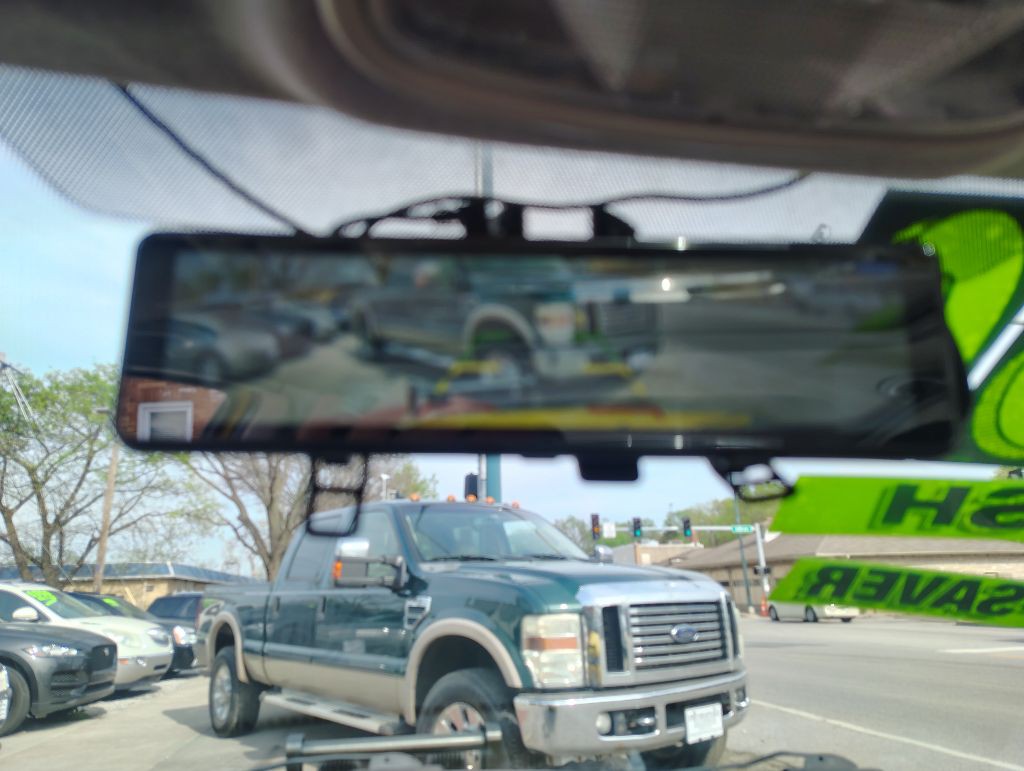 2006 Ford Focus Image 8