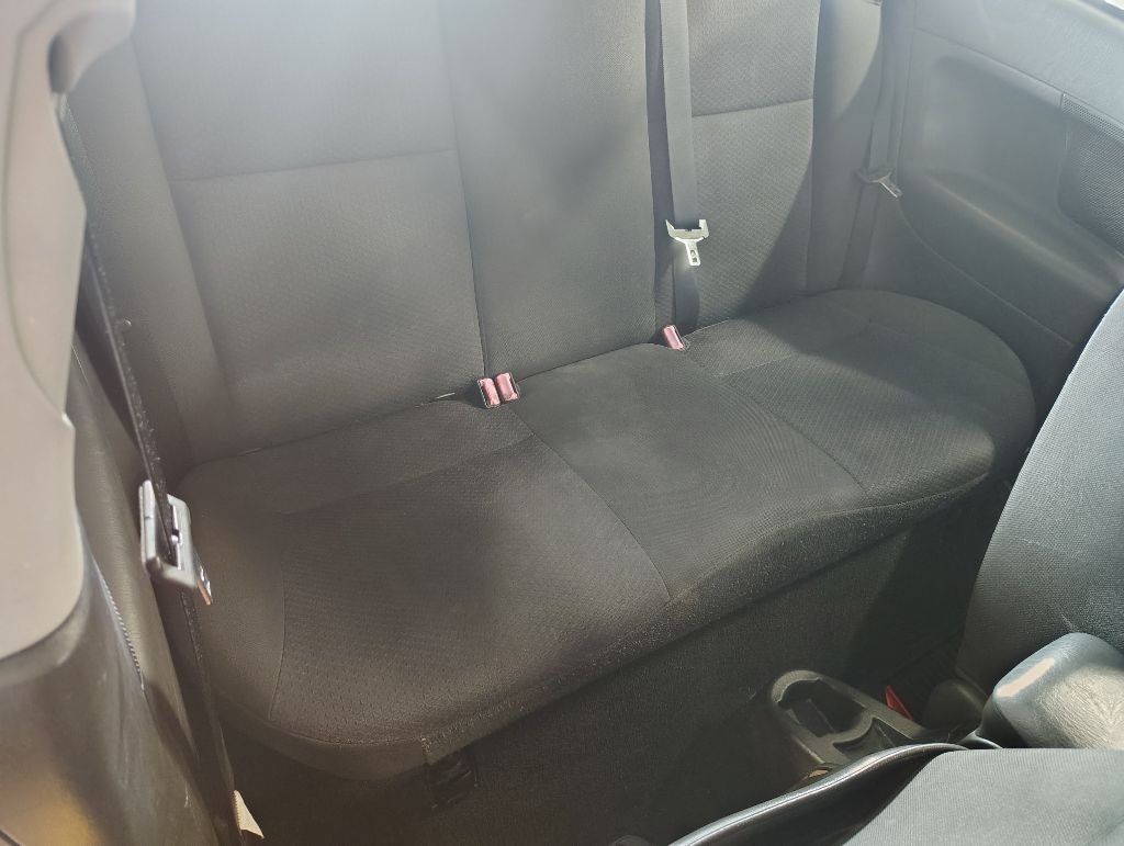 2006 Ford Focus Image 18