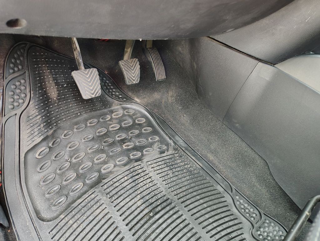 2013 Kia Soul Image 17