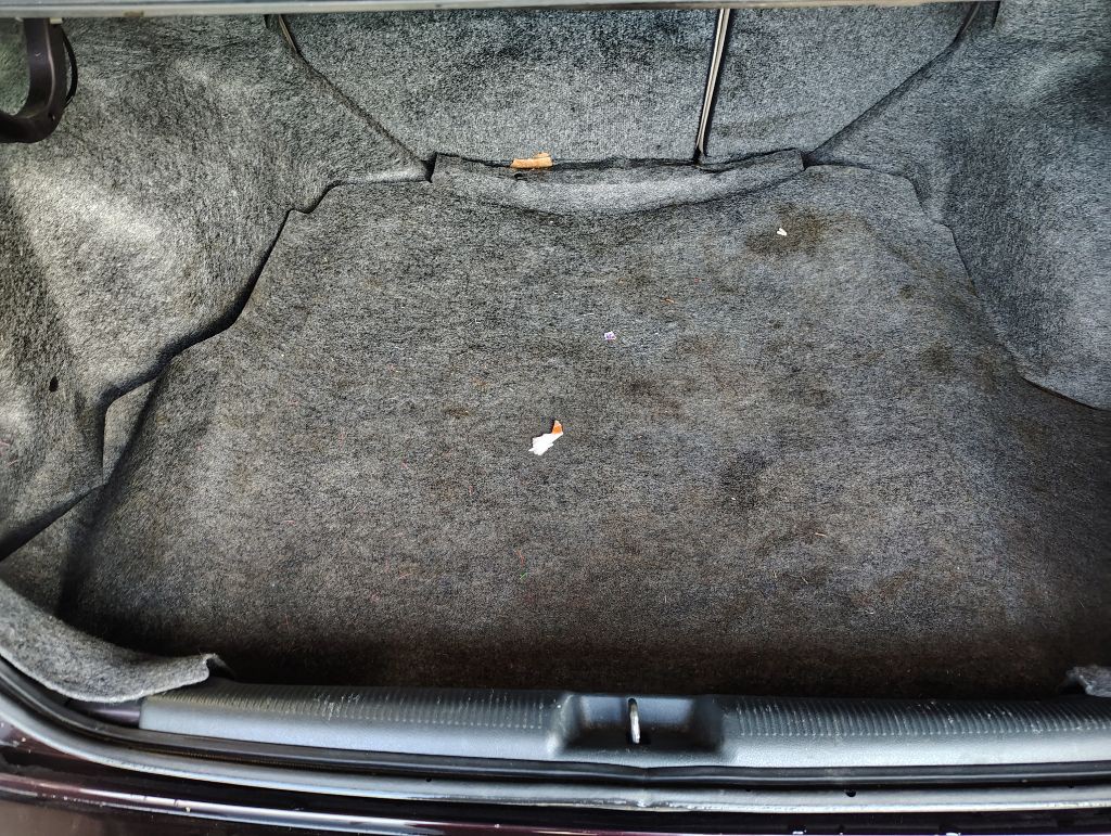 2001 Honda Civic Image 16
