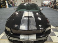 Image for 2007 Ford Mustang GT ID: 7472336