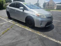 Image for 2015 Toyota Prius  ID: 7472346