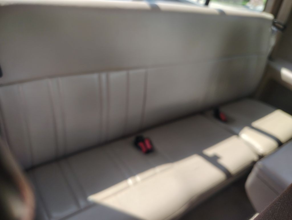 1998 Ford F-250 Image 25