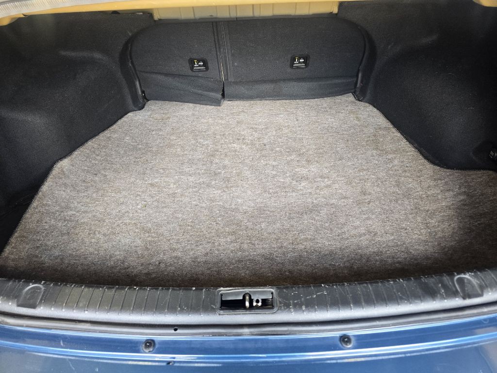 2006 Hyundai Sonata Image 14