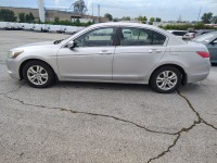 Image for 2010 Honda Accord LXP ID: 7697349