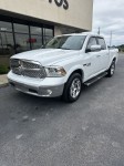Image for 2018 RAM 1500 Laramie ID: 6712249