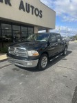 Image for 2012 Dodge Ram 1500 SLT ID: 6965381