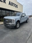 Image for 2024 Ford F-250 Super Duty ID: 6989937