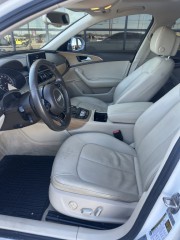 Image for 2016 Audi A6 Premium Plus ID: 7150644