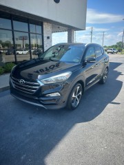 Image for 2016 Hyundai Tucson Limited ID: 7413119