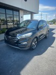Image for 2016 Hyundai Tucson Limited ID: 7413119