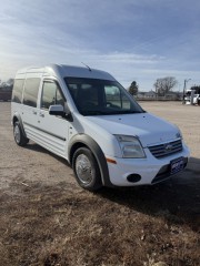 Image for 2012 Ford Transit Connect Xlt Premium ID: 7081249