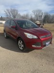 Image for 2016 Ford Escape SE ID: 7134972